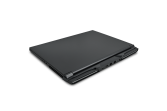 WIKISANTIA  Portable gamer écran 18 " avec carte graphique nVidia RTX 5070Ti, RTX 5080 ou RTX 5090 pour les jeux vidéo, la CAO 3D - Compatible linux - Assemblé sur mesure